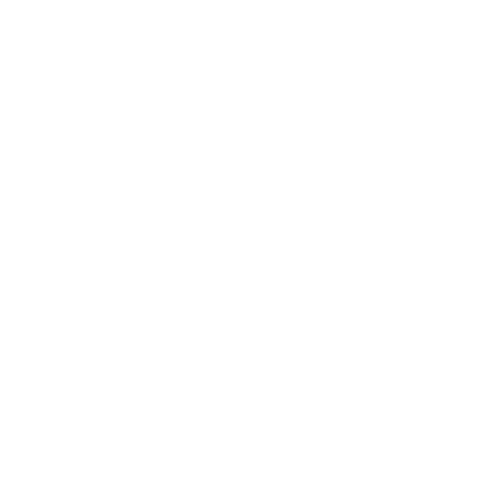 Logo Basmaison Avocats