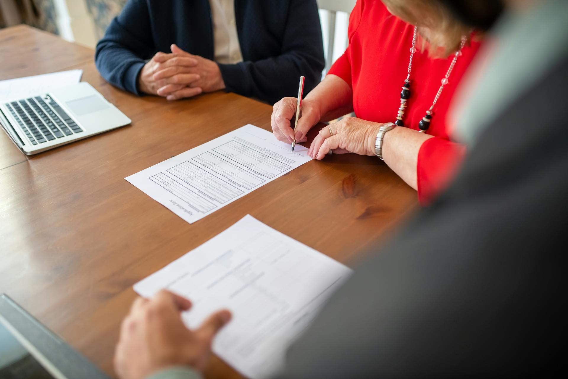 Le partage judiciaire des successions